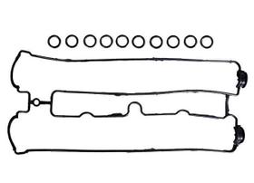 Junta Da Tampa De Válvula Astra Vectra 2.0 16v 2.2 16v 2.4 16v 1997 em diante Taranto 280710