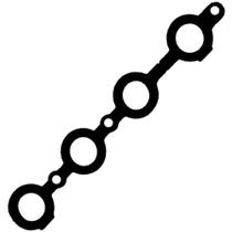 Junta da tampa de válvula Audi A3 1997 a 2007 BASTOS