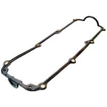 Junta da tampa de válvula Audi A3 1999 a 2012 BASTOS Junta da tampa de válvula Audi A3 1999 a 2012 BASTOS