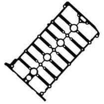 Junta da tampa de válvula Audi A3 Sedan 2014 a 2021 BASTOS