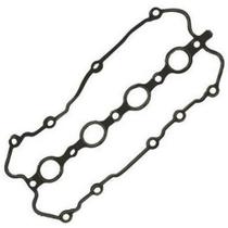 Junta da tampa de válvula Audi A4 2006 a 2009 BASTOS