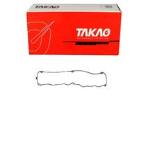 Junta Da Tampa De Valvula Bandeirantes Pickup 3.7 8V 1994 A 2001 - Takao Jtato37