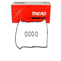 Junta Da Tampa De Valvula Brava 1.8 16V 2000 A 2007 / Marea 1.8 16V 2000 A 2007 - Takao Jtafi18