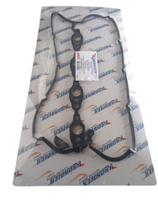 Junta Da Tampa De Válvula C/ Meia Lua Hr 2.5 16v 2013/.... Junta Da Tampa De Válvula C/ Meia Lua Hr 2.5 16v 2013/....