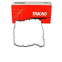 Junta Da Tampa De Valvula Celer 1.5 16V 2012 A 2018 - Takao Jtacy15 Junta Da Tampa De Valvula Celer 1.5 16V 2012 A 2018 - Takao Jtacy15