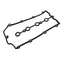 Junta da tampa de válvula Chery Cielo 1.6 16V Tiggo 2.0 16V