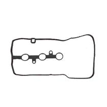 Junta Da Tampa De Válvula Chery Qq 1.0 12V 21127