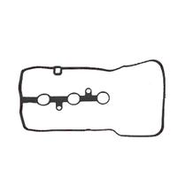 Junta Da Tampa De Válvula Chery Qq 1.0 12V 21127