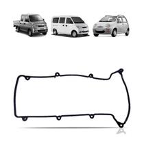 Junta da tampa de válvula chery qq 1.1 16v 2011 a 2015 rely 1.0 16v 2013 a 2015 4721003036 Junta da tampa de válvula chery qq 1.1 16v 2011 a 2015 rely 1.0 16v 2013 a 2015 4721003036