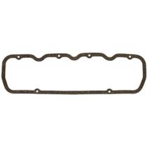 Junta da tampa de válvula Chevrolet A-10 1980 a 1984 SABÓ