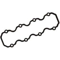 Junta da tampa de válvula Chevrolet Astra 1994 a 2011 BASTOS