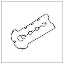 Junta da tampa de válvula Chevrolet Captiva 2009 a 2010