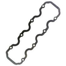 Junta da tampa de válvula Chevrolet Omega 1992 a 1998 BASTOS