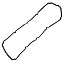 Junta da tampa de válvula Chevrolet Onix 2012 a 2021 BASTOS