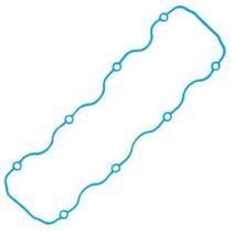 Junta da tampa de válvula Chevrolet Prisma 2006 a 2019