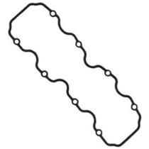 Junta da tampa de válvula Chevrolet Prisma 2006 a 2023