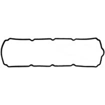 Junta da tampa de válvula Chevrolet Prisma 2013 a 2019 SABÓ Junta da tampa de válvula Chevrolet Prisma 2013 a 2019 SABÓ