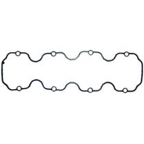 Junta da tampa de válvula Chevrolet Spin 2012 a 2024 SABÓ