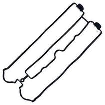 Junta da tampa de válvula Chevrolet Tracker 2006 a 2008