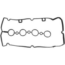 Junta da tampa de válvula Chevrolet Tracker 2013 a 2016 SABÓ