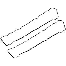 Junta da tampa de válvula Citroen C2 2006 a 2006 BASTOS