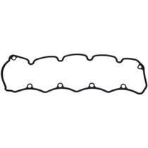 Junta da tampa de válvula Citroen Jumper 2001 a 2009 SABÓ Junta da tampa de válvula Citroen Jumper 2001 a 2009 SABÓ