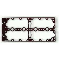 Junta da tampa de válvula Citroen Jumper 2009 a 2019 BASTOS Junta da tampa de válvula Citroen Jumper 2009 a 2019 BASTOS