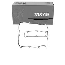 Junta Da Tampa De Valvula Clarus 2.0 16V 1996 A 2001 / Sportage 2.0 16V 1996 A 2001 - Takao Jtak20