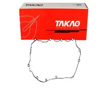 Junta Da Tampa De Valvula Classe A 160 1.6 8V 1999 A 2005 / Classe A 190 1.9 8V 2000 A 2005 - Takao Jtamz16