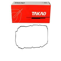 Junta Da Tampa De Valvula De Admissao Edge 3.5 24V 2008 A 2014 - Takao Jtadfo35 Junta Da Tampa De Valvula De Admissao Edge 3.5 24V 2008 A 2014 - Takao Jtadfo35