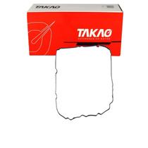 Junta Da Tampa De Valvula De Escape Edge 3.5 24V 2008 A 2014 - Takao Jtaefo35 Junta Da Tampa De Valvula De Escape Edge 3.5 24V 2008 A 2014 - Takao Jtaefo35