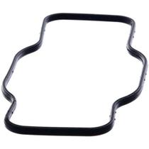 Junta da tampa de válvula Dianteiro Agrale 14000 2012 a 2015