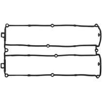 Junta da tampa de válvula Dianteiro Ford Focus 2000 a 2004