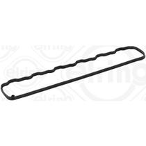 Junta da tampa de válvula Dianteiro Mercedes Atron 2012 a