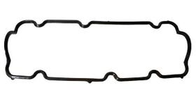 Junta da Tampa de Válvula Doblo Fiorino Idea Palio Punto Siena Strada Uno 1.0 1.3 e 1.4 Fire 2000 em diante Taranto 270510