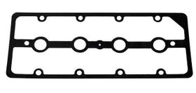 Junta Da Tampa De Válvula Doblo Palio Siena 1.0 e 1.3 16v Fire 2001 em diante Taranto 270710