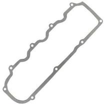 Junta da tampa de válvula Fiat 147 1976 a 1988 BASTOS