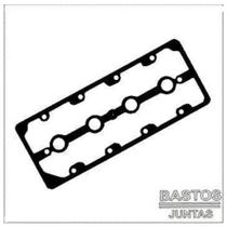 Junta da tampa de válvula Fiat 500 2007 a 2016 BASTOS Junta da tampa de válvula Fiat 500 2007 a 2016 BASTOS