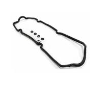 Junta da tampa de válvula fiat 500 uno punto strada g siena idea palio evo 2011 em diante jt007