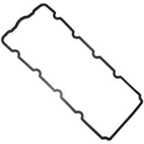 Junta da tampa de válvula Fiat Bravo 2010 a 2012 BASTOS Junta da tampa de válvula Fiat Bravo 2010 a 2012 BASTOS