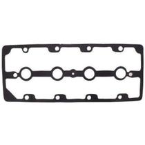 Junta da tampa de válvula Fiat Bravo 2011 a 2016 BASTOS Junta da tampa de válvula Fiat Bravo 2011 a 2016 BASTOS