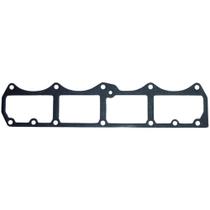 Junta da tampa de válvula Fiat Doblo 2001 a 2003 SABÓ 97013