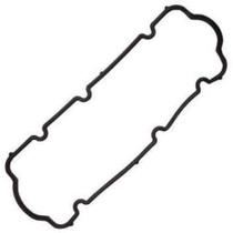 Junta da tampa de válvula Fiat Fiorino 2003 a 2013 BASTOS