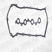 Junta da tampa de válvula Fiat Freemont 2012 a 2015 TAKAO