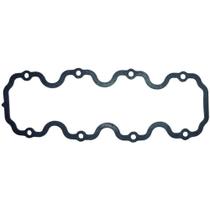 Junta da tampa de válvula Fiat Idea 2005 a 2010 SABÓ 86272