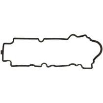 Junta da tampa de válvula Fiat Mobi 2017 a 2021 SABÓ 75307