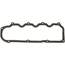 Junta da tampa de válvula Fiat Palio 1996 a 2001 SABÓ