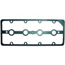 Junta da tampa de válvula Fiat Palio Weekend 2000 a 2003