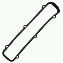 Junta da tampa de válvula Fiat Siena 1997 a 2000 BASTOS