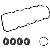 Junta da tampa de válvula Fiat Strada 2015 a 2020 BASTOS